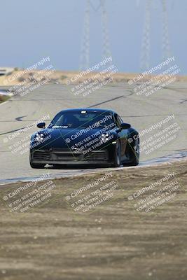 media/Nov-23-2025-Audi Club (Sun) [[e40b16ff69]]/D/Session 2 (Outside Grapevine)/